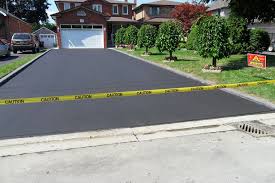 Best Cobblestone Driveway Installation  in Eagleview, PA